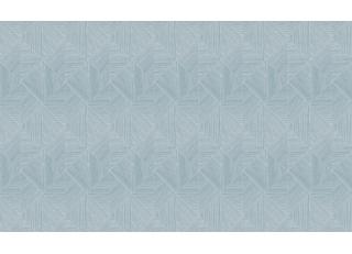 Фото - Обои Arte Marqueterie - 579168>