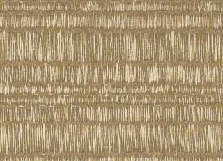 Фото - Обои Eijffinger Solange - 608945>