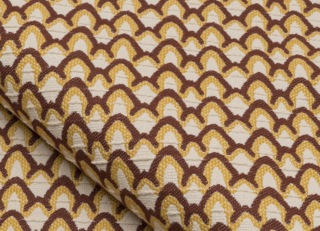 Фото - Ткани Nobilis Nausicaa - 626218>