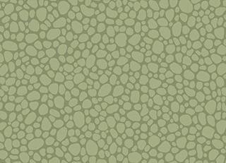 Фото - Обои Cole & Son Landscape Plains - 256577>