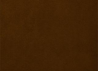 Фото - Ткани Harlequin Villus - 483976>