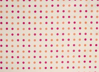 Фото - Ткани Caselio My Style - 297758>