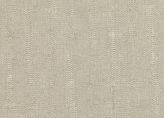 Фото - Ткани Mark Alexander Montage - 382954>