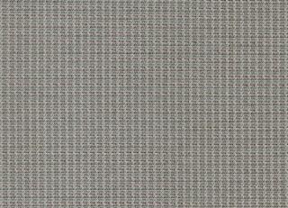 Фото - Обои Tiffany Design Solo - 372344>