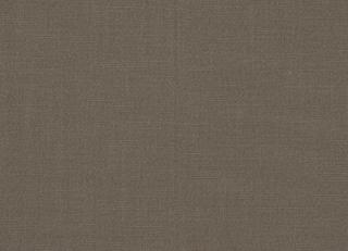 Фото - Ткани Clarke&Clarke Hudson Fabrics - 451309>