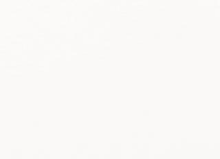 Фото - Ткани Villa Nova Tanami - 490063>