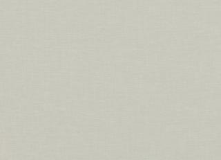 Фото - Ткани Villa Nova Verona - 490129>