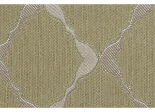 Фото - Обои Sangiorgio Palace - 211290>