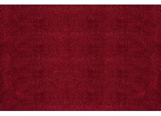 Фото - Ткани Fadini Borghi Unis Intemporels - 263712>