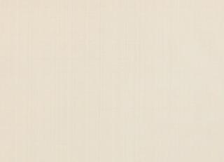 Фото - Ткани Jane Churchill Aero - 456492>