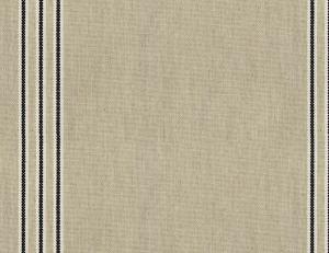 Фото - Ткани Ian Mankin Contemporary Fabrics - 385370>