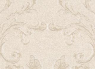 Фото - Ткани Misia Cortege des Nereides - 414241>