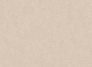 Фото - Обои Loymina Shade - 443841>