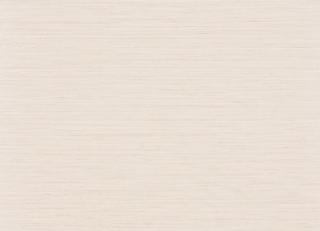 Фото - Обои Villa Nova Impressions Wallcoverings - 382994>