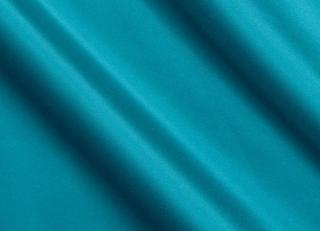 Фото - Ткани Houles Helios - 465167>