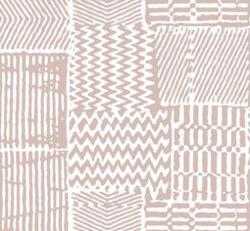 Фото - Обои Elitis Alliances - 179313>