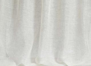 Фото - Ткани Pierre Frey Natecru Grande Largeur - 395384>