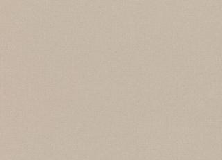 Фото - Ткани Romo Osumi - 396404>