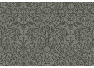 Фото - Обои Hookedonwalls Classy Vibes - 395482>