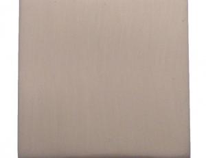 Фото - Карнизы Arcturial - 586053>