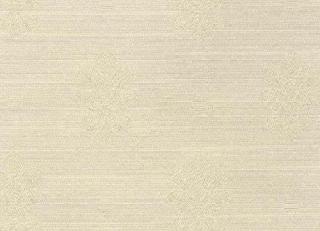 Фото - Обои Sangiorgio Royal - 349173>