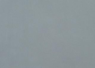 Фото - Ткани Designers Guild Satinato II - 261251>