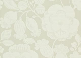 Фото - Обои Harlequin Folia - 187421>