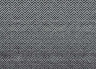 Фото - Ткани Studio G Illusion - 525595>