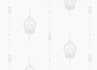 Фото - Обои Ada Wall Tropicano - 526915>