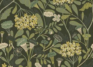 Фото - Обои Midbec Lina - 531603>