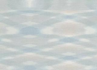 Фото - Обои Sirpi Missoni Home 4 - 545823>