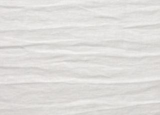 Фото - Ткани Zimmer + Rohde Linten - 549334>