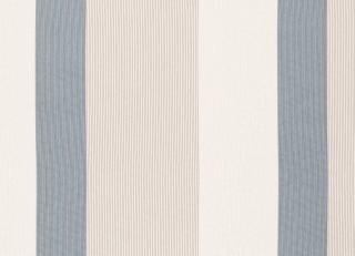 Фото - Ткани Clarke&Clarke Vardo Sheers - 554335>