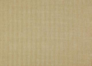 Фото - Ткани Manuel Canovas Toledo - 567718>