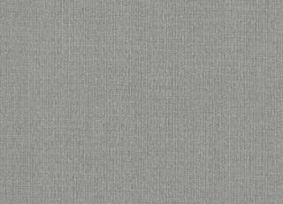 Фото - Обои Emiliana Parati Tesori d'Oriente - 571353>