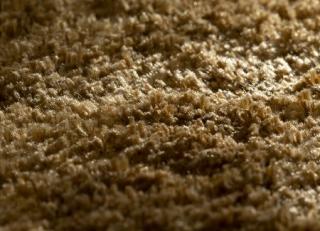 Фото - Ковры JAB Anstoetz Icon - 573549>