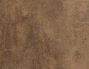 Фото - Обои Bernardo Bartalucci Sarrieri - 614472>