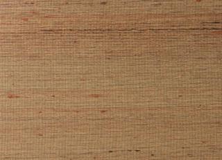 Фото - Обои Arte All Naturals - 617998>