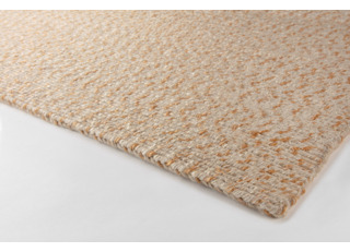 Фото - Ковры Limited Edition Ibiza - 629815>