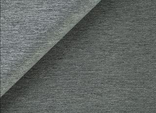 Фото - Ткани Jim Thompson Destinations - 290759>