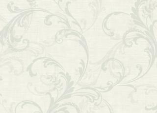 Фото - Обои Collins & Company Solitaire - 193045>