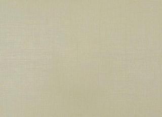 Фото - Обои JAB Anstoetz Misaki - 400216>