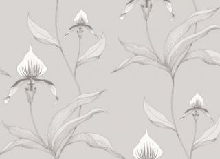 Фото - Обои Cole & Son Contemporary Restyled - 232211>