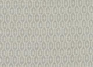 Фото - Ткани Sanderson Potting Room Weaves - 352248>