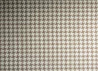 Фото - Ткани Maria Flora Caminetto 2.0 - 318039>