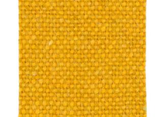 Фото - Ткани Bute Tweed - 462320>