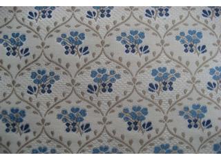 Фото - Ткани Casal Damask - 362510>