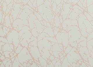Фото - Обои Romo Lomasi Wallcoverings - 329773>