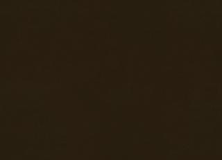 Фото - Ткани Rubelli Velvetforty - 500648>