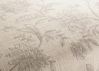 Фото - Ткани JAB Anstoetz Somerset - 463120>